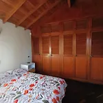 Casa Campestre Con Terraza Para 10 - San Lucas - El Poblado