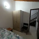 Casa Campestre Con Terraza Para 10 - San Lucas - El Poblado