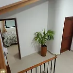 Casa Campestre Con Terraza Para 10 - San Lucas - El Poblado