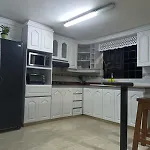 Casa Campestre Con Terraza Para 10 - San Lucas - El Poblado